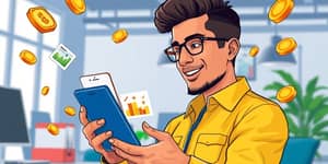 Crédito Consignado: Como Funciona e Por Que Pode Ser Certo Para Você