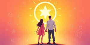 Seguro Prestamista: Uma Proteção Essencial Para Seu Empréstimo