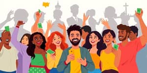 Empréstimo Pessoal Sem Consulta ao SPC/Serasa: Mitos e Verdades