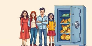 A Importância da Reserva de Emergência