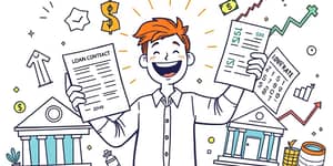 Portabilidade de Empréstimo: Reduza o Valor das Parcelas