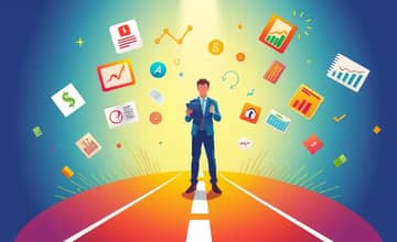 Como Escolher a Melhor Corretora para Você