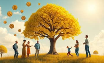 Previdência Privada: Um Olhar Detalhado