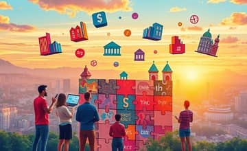 Decifrando os Fundos de Investimento