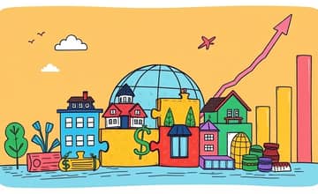 Alocação de Ativos: O Segredo dos Grandes Investidores