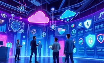 O Impacto da Tecnologia nos Investimentos Modernos