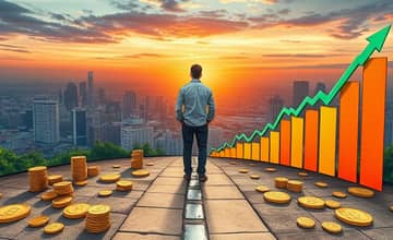 Renda Fixa ou Variável: Entenda as Diferenças