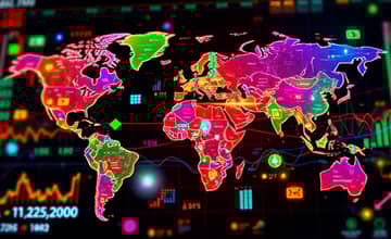 O Papel dos ETFs na Sua Carteira