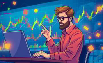 Aprenda a Ler os Sinais do Mercado