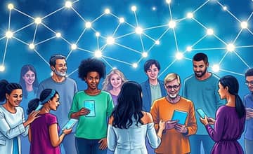 Open Banking e Open Finance: O Poder dos Seus Dados em Suas Mãos