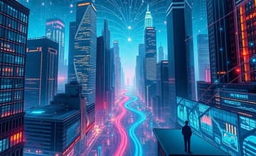 Dados e Análises (Big Data): Desvendando Oportunidades Financeiras Ocultas