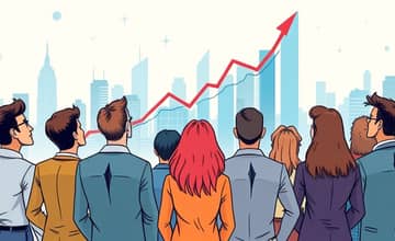 IPOs: Participando do Lançamento de Novas Empresas