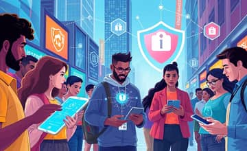 Modelos de Negócios Inovadores em Seguros (Insurtechs)