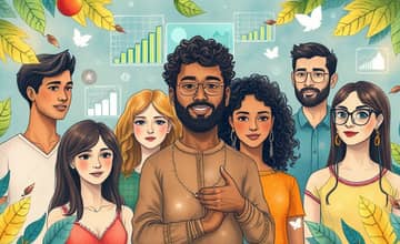 Finanças Comportamentais 2.0: Entendendo Melhor Suas Decisões Financeiras