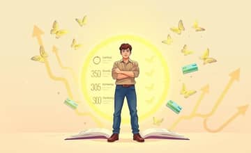 Como Evitar Dívidas com Cartão de Crédito e Manter as Contas em Dia