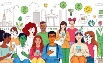 Crowdfunding: Financie Seus Sonhos ou Invista em Ideias Inovadoras