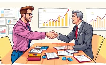 Anuidade do Cartão: Como Negociar e Reduzir Custos