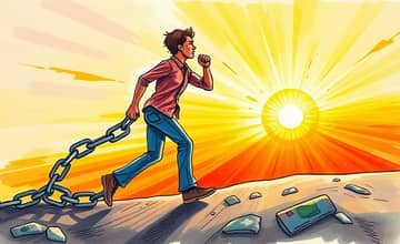 Como Sair do Rotativo do Cartão de Crédito: Estratégias Eficazes