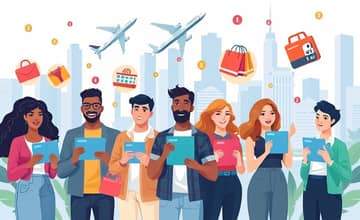 Pontos e Milhas: Maximizando os Benefícios dos Seus Cartões