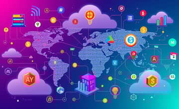 Inovação na Gestão de Patrimônio: Estratégias Digitais para Acumular Riqueza