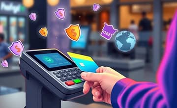 Cartões de Débito: Vantagens e Cuidados que Você Precisa Saber