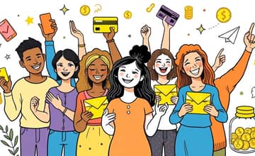 Cartões Sem Anuidade: Uma Opção Inteligente para o Seu Orçamento