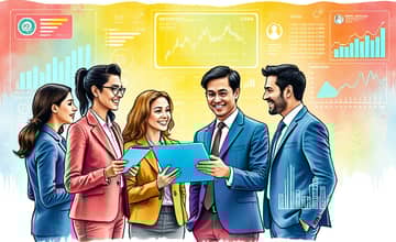 Cartões Corporativos: Otimizando Gastos e Controlando Despesas Empresariais