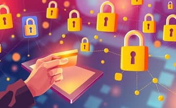 Compras Online com Cartão: Dicas Essenciais para Transações Seguras