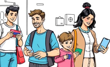 Desvendando os Mistérios dos Cartões Pré-Pagos