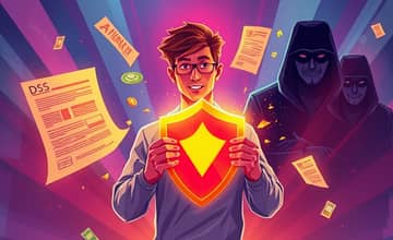 Cuidado com Armadilhas: Como Evitar Fraudes em Empréstimos