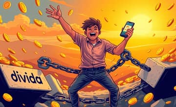 Como Quitar Seu Empréstimo Mais Rápido e Economizar