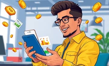 Crédito Consignado: Como Funciona e Por Que Pode Ser Certo Para Você