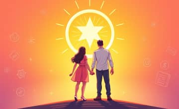 Seguro Prestamista: Uma Proteção Essencial Para Seu Empréstimo