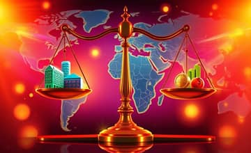 Estratégias para Construir uma Carteira Sólida