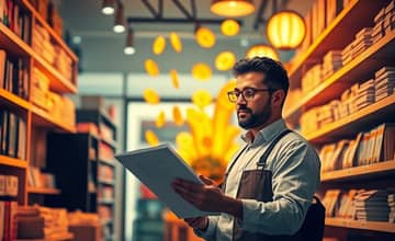 Empréstimo para Capital de Giro: Mantenha Sua Empresa Saudável