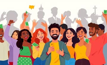 Empréstimo Pessoal Sem Consulta ao SPC/Serasa: Mitos e Verdades