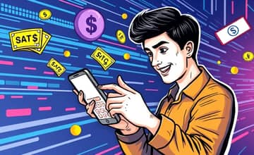 Empréstimo Online: Rapidez e Conveniência na Sua Mão