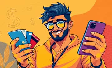 Os Mitos e Verdades sobre os Cartões de Crédito