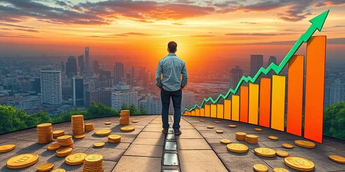 Renda Fixa ou Variável: Entenda as Diferenças