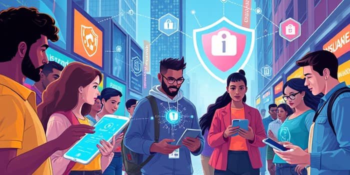 Modelos de Negócios Inovadores em Seguros (Insurtechs)