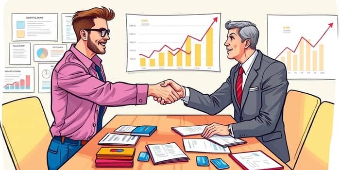 Anuidade do Cartão: Como Negociar e Reduzir Custos