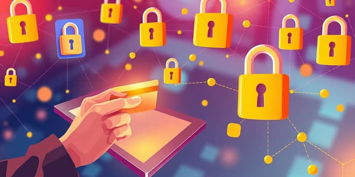 Compras Online com Cartão: Dicas Essenciais para Transações Seguras