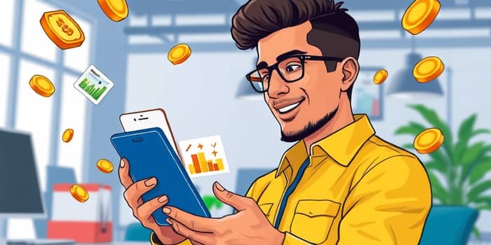 Crédito Consignado: Como Funciona e Por Que Pode Ser Certo Para Você