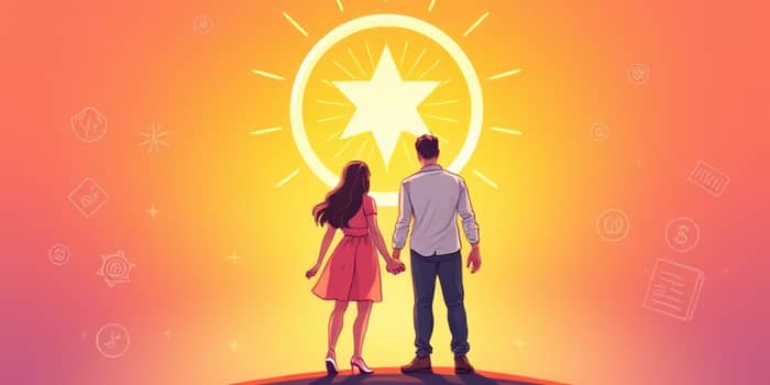 Seguro Prestamista: Uma Proteção Essencial Para Seu Empréstimo